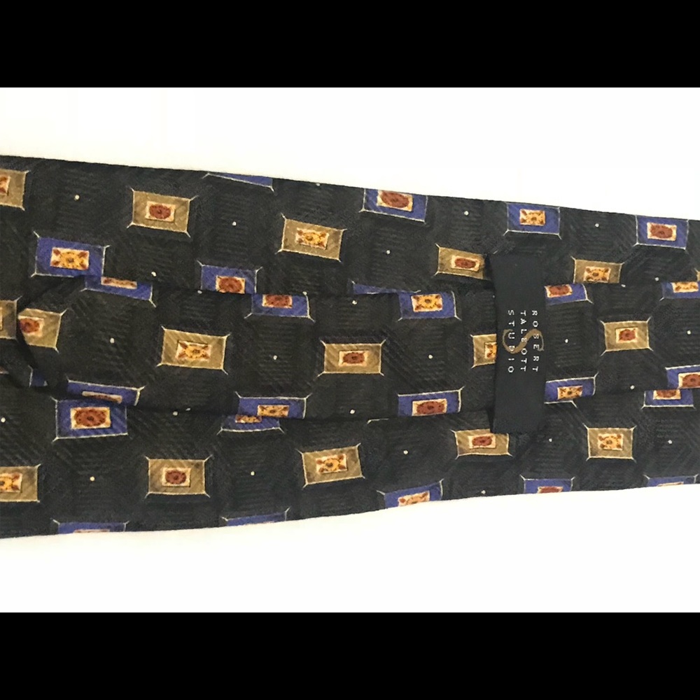 Men’s tie